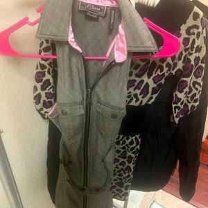 Guess Dress, worn once